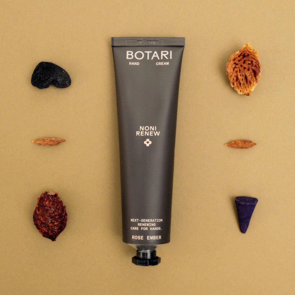 Hand Cream That Smells Like Perfume: A Guide to Fragrance-Led Hand Care