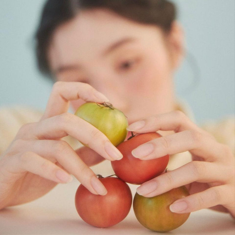 K-Beauty Hand Cream vs Regular Hand Cream: How to Choose