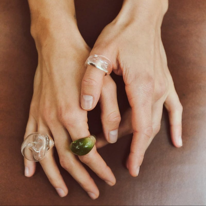 Why Hand Cream Should Feel Like a Small Everyday Luxury