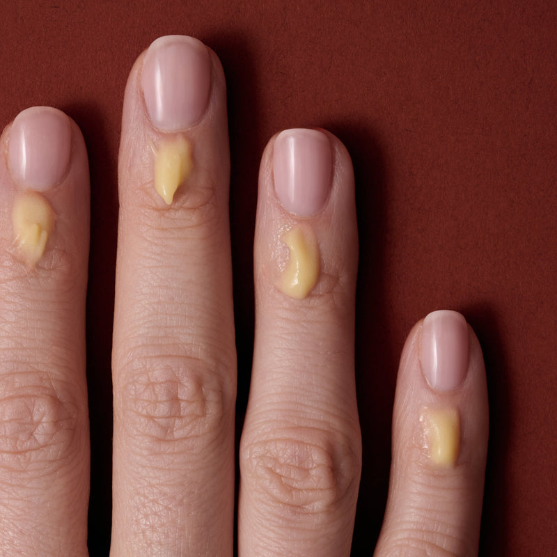 What Is Design-Led Beauty? The Thinking Behind BOTARI