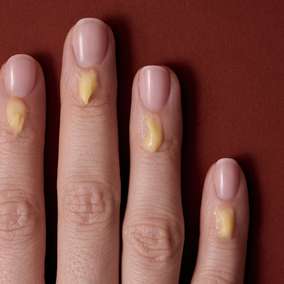What Is Design-Led Beauty? The Thinking Behind BOTARI