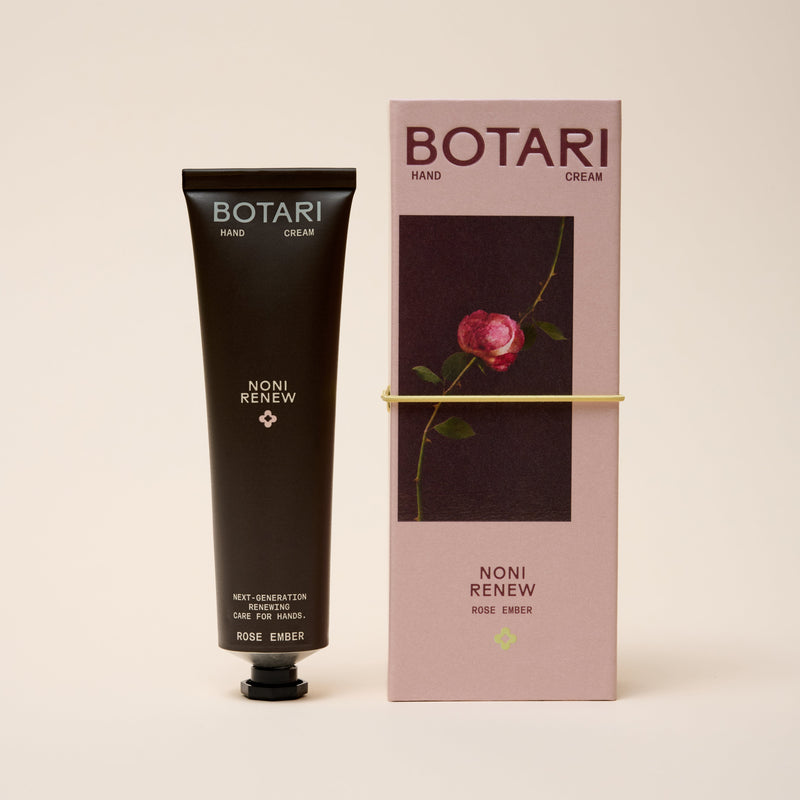 Christmas Hand Cream Gifts UK: Beautiful Sets and Stocking Fillers