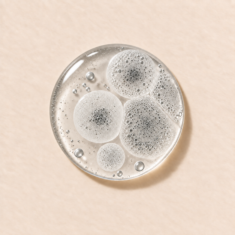 Skin Microbiome and Prebiotics: What They Mean for Hand Care