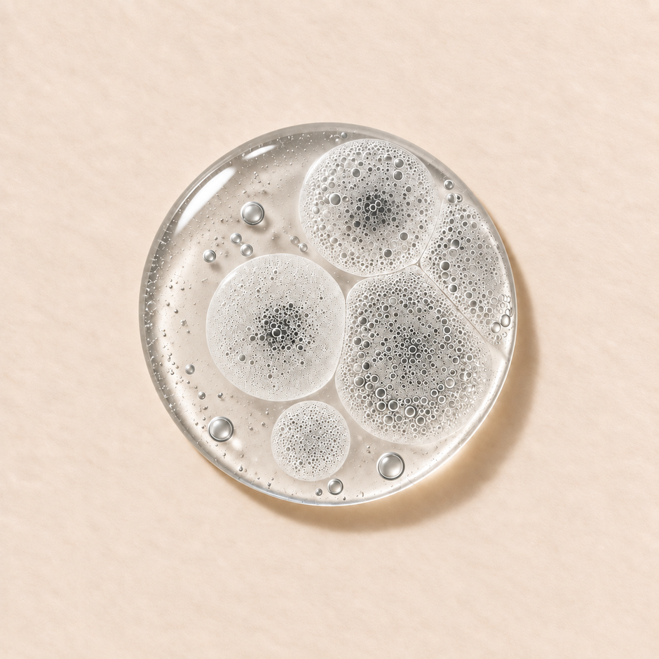 Skin Microbiome and Prebiotics: What They Mean for Hand Care