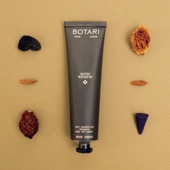 Noni Renew Hand Cream