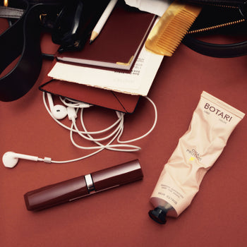 Cica Protect Hand Cream