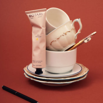 Cica Protect Hand Cream