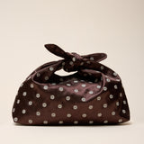 BOTARI MAKE-UP BAG