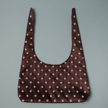 BOTARI MAKE-UP BAG