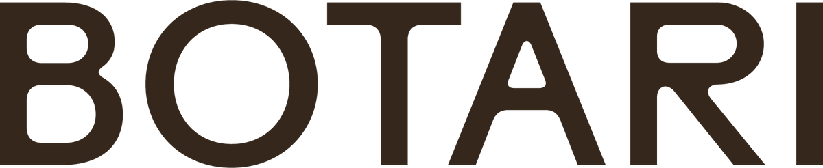 BOTARI