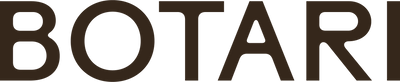 BOTARI