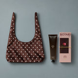 THE EVERYDAY SET | NONI RENEW