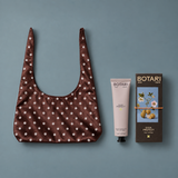 THE EVERYDAY SET | CICA PROTECT