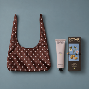 THE EVERYDAY SET | CICA PROTECT