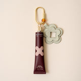 HAND CREAM CHARM