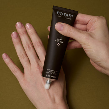 Noni Renew Hand Cream