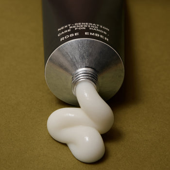 Noni Renew Hand Cream