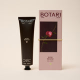 Noni Renew Hand Cream